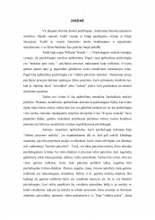 www.speros.lt